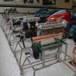 2017OTRA-1_058 (August 22, 2017)